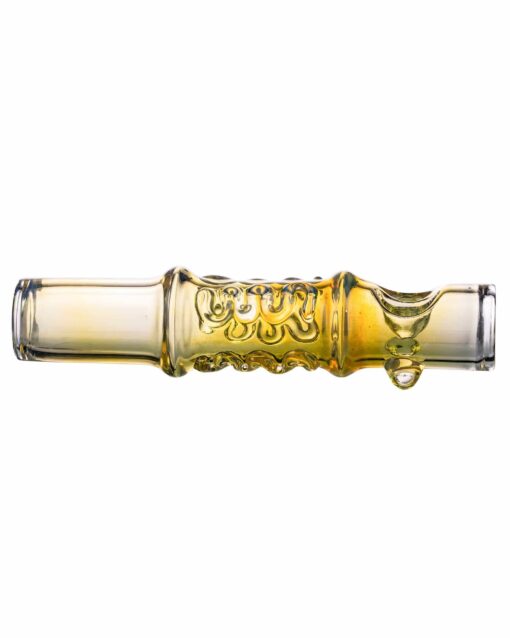 Shop Fumed 8" Palm Steamroller in australian