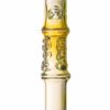 Shop Fumed 8