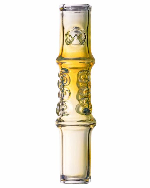 Shop Fumed 8" Palm Steamroller in australian