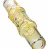 Shop Fumed 8