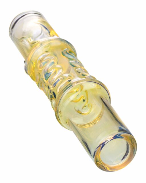 Shop Fumed 8" Palm Steamroller in australian