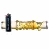 Shop Fumed 8