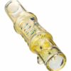 Shop Fumed 8" Palm Steamroller in australian