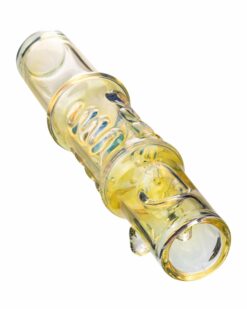 Shop Fumed 8" Palm Steamroller in australian