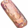 Shop Fumed Ice Cube Steamroller in australian