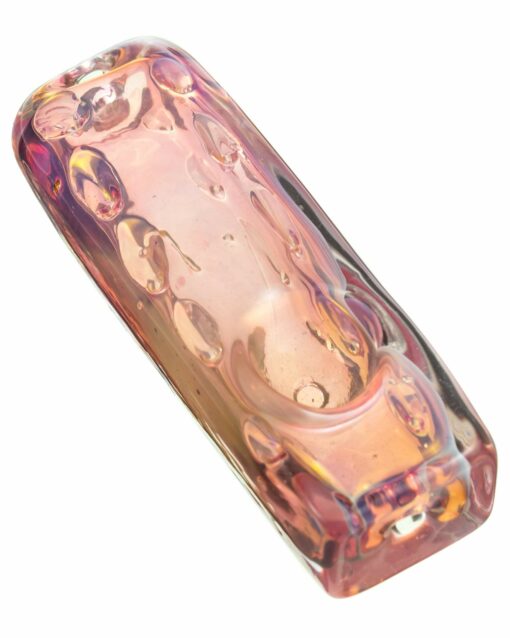 Shop Fumed Ice Cube Steamroller in australian
