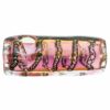 Shop Fumed Ice Cube Steamroller in australian