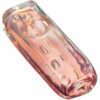 Shop Fumed Ice Cube Steamroller in australian
