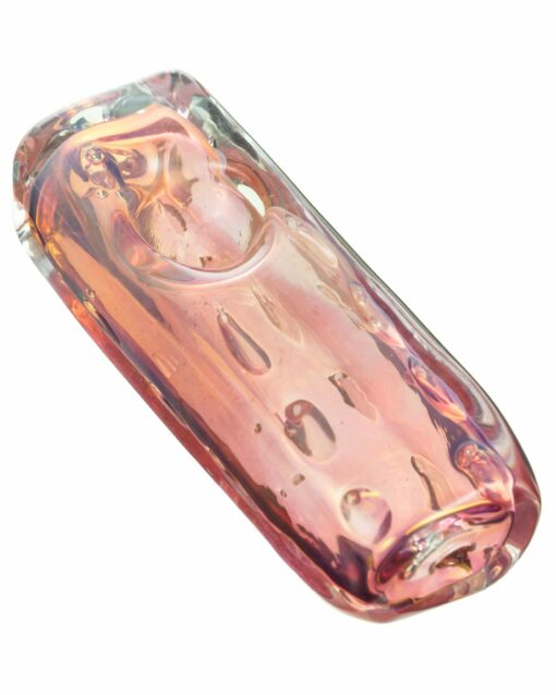 Shop Fumed Ice Cube Steamroller in australian