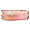 Shop Fumed Ice Cube Steamroller in australian
