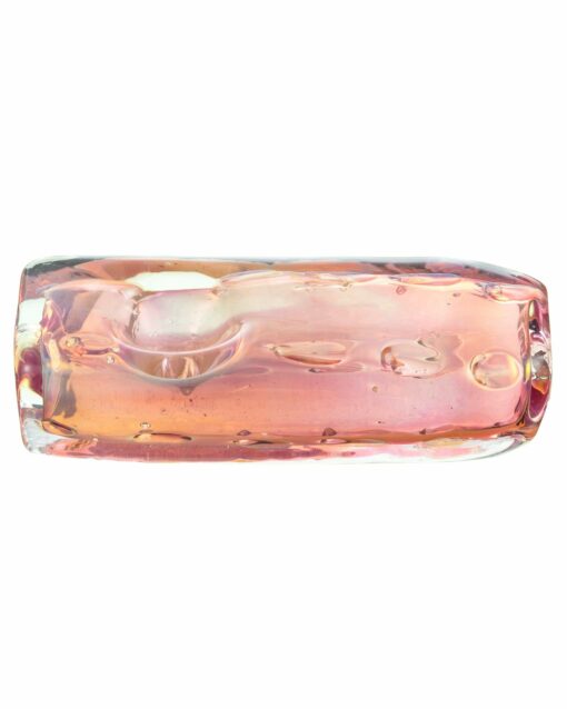 Shop Fumed Ice Cube Steamroller in australian