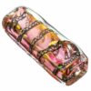 Shop Fumed Ice Cube Steamroller in australian