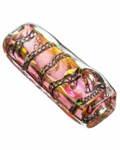 Shop Fumed Ice Cube Steamroller in australian