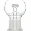 Shop Glass Dome and Nail in australian