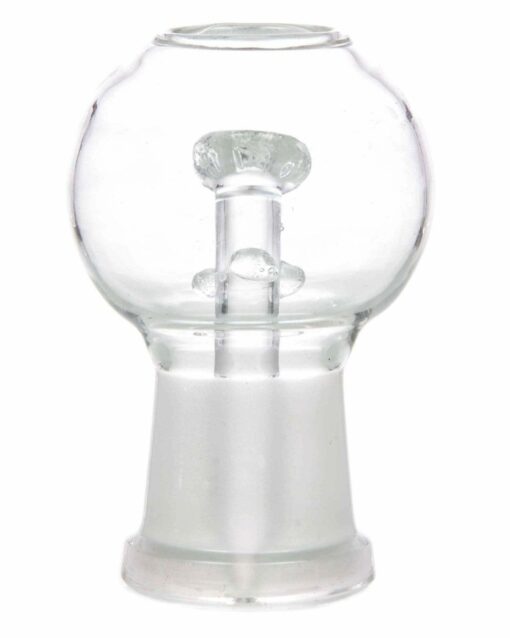Shop Glass Dome and Nail in australian
