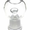Shop Glass Dome and Nail in australian