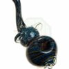 Shop Glass Elephant Hand Pipe in australian