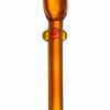 Shop Glass Nail in australian