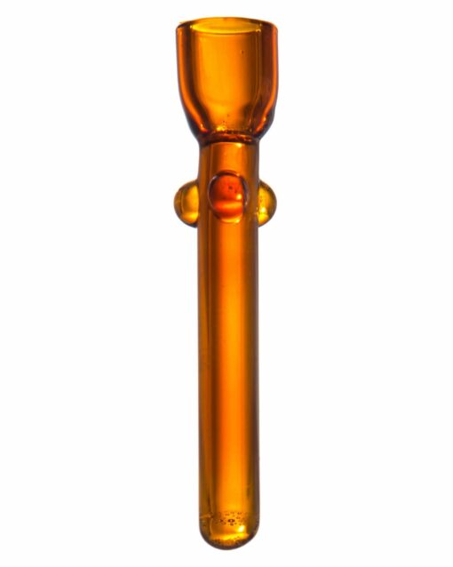 Shop Glass Nail in australian