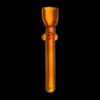 Shop Glass Nail in australian