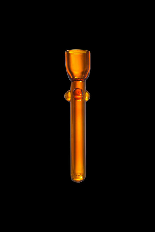 Shop Glass Nail in australian