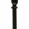 Shop Glass Nail in australian