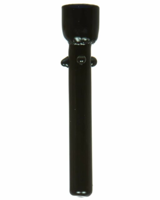 Shop Glass Nail in australian