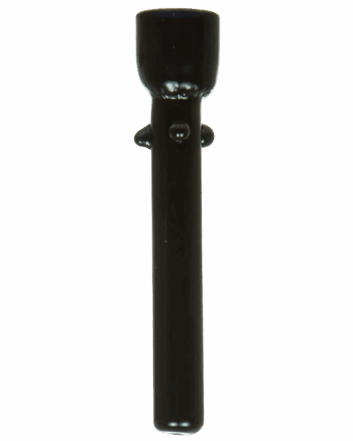 Shop Glass Nail in australian