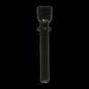 Shop Glass Nail in australian