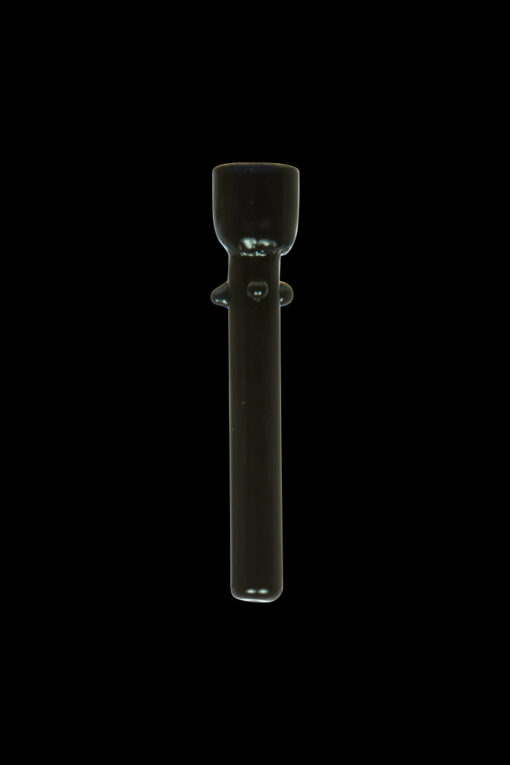 Shop Glass Nail in australian
