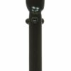 Shop Glass Nail in australian