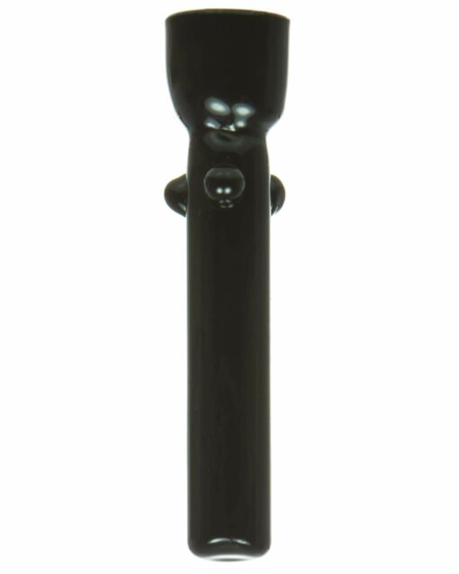 Shop Glass Nail in australian