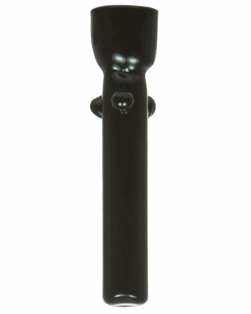 Shop Glass Nail in australian