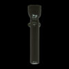 Shop Glass Nail in australian