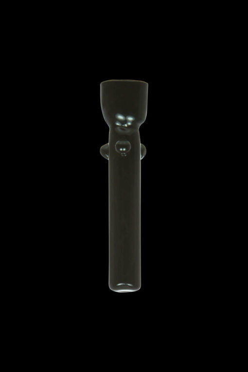 Shop Glass Nail in australian