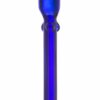 Shop Glass Nail in australian