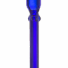 Shop Glass Nail in australian