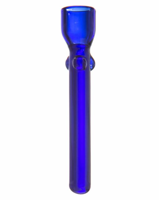 Shop Glass Nail in australian