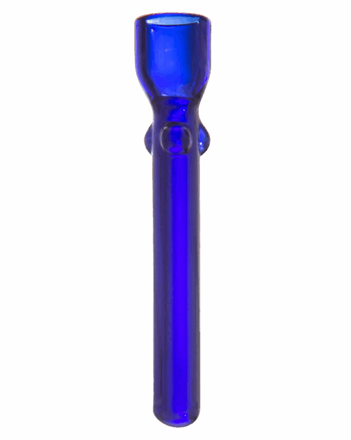 Shop Glass Nail in australian