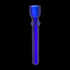 Shop Glass Nail in australian