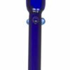 Shop Glass Nail in australian