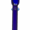 Shop Glass Nail in australian