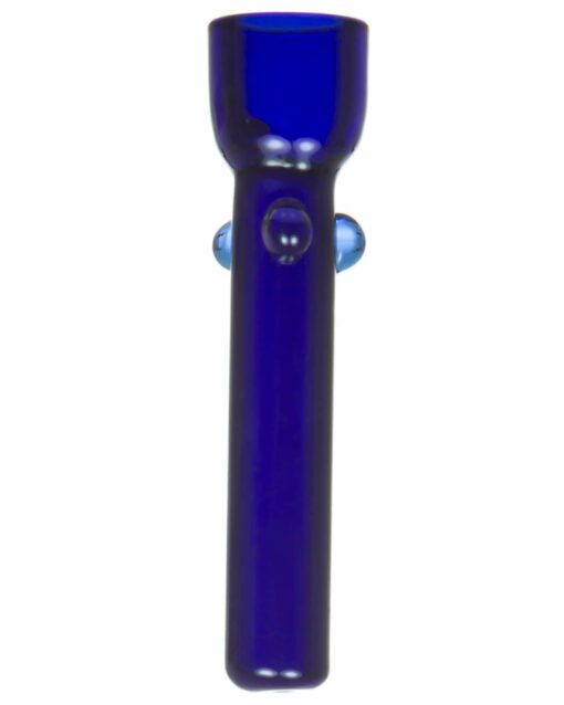 Shop Glass Nail in australian