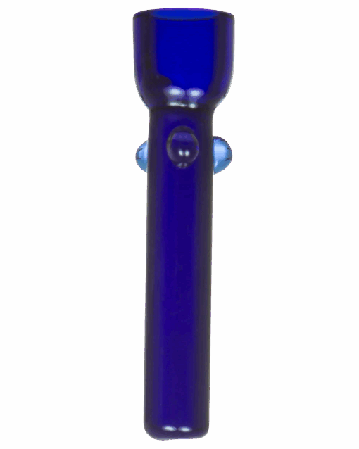 Shop Glass Nail in australian