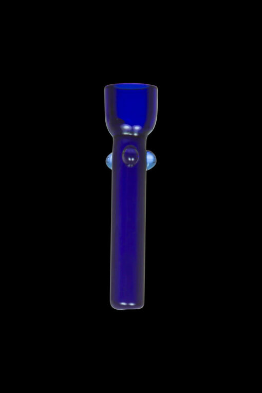 Shop Glass Nail in australian