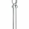 Shop Glass Nail in australian