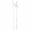 Shop Glass Nail in australian