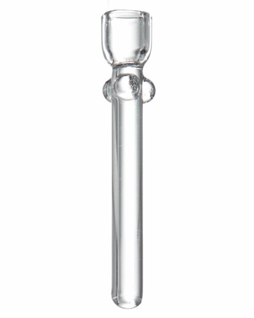 Shop Glass Nail in australian