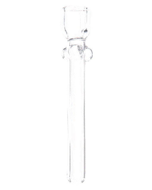 Shop Glass Nail in australian