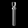 Shop Glass Nail in australian
